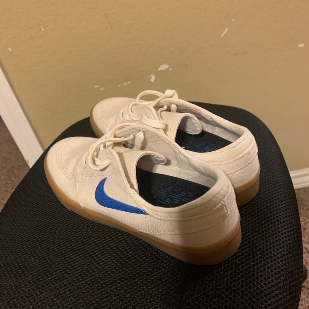 Nike SB